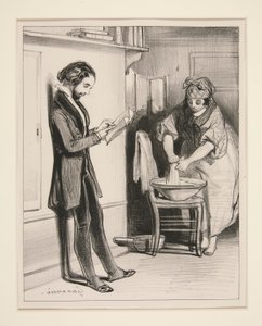 Artikel 212 des Zivilgesetzbuches