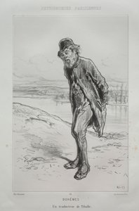 Bohèmiens