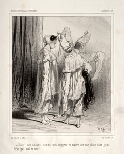Karneval