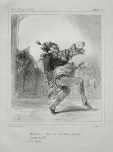 Karneval