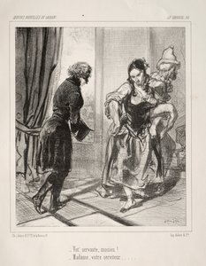 Karneval