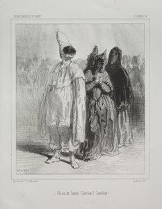 Karneval