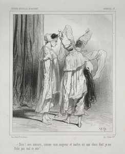 Karneval