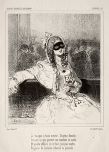 Karneval