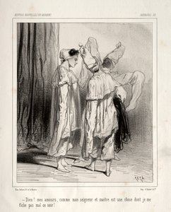 Karneval
