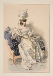 Herzogin