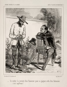 Faite et Gestes du Propriétaire
