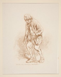  von Paul Gavarni