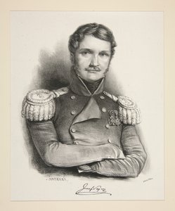  von Paul Gavarni