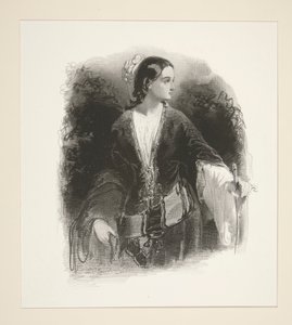L von Paul Gavarni