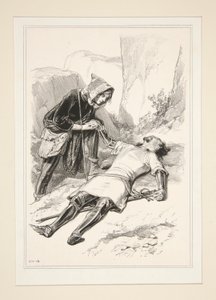 Die Ostereier