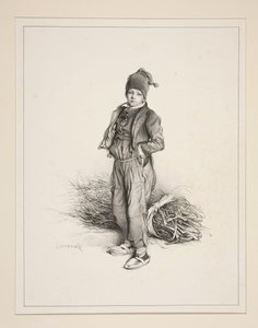  von Paul Gavarni