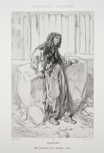 Streuner