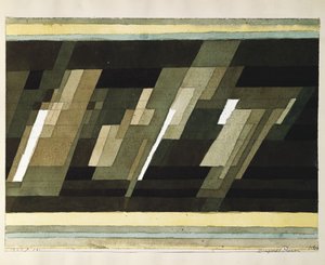 Diagonal-Medien