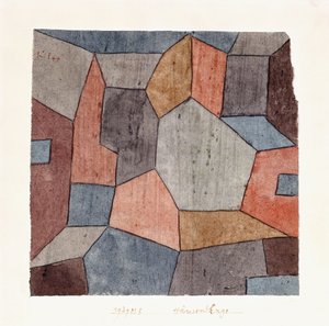 Häuser-Enge