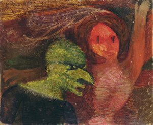 Alt und Jung