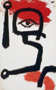 Der Paukist