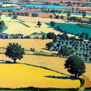 Chase End
