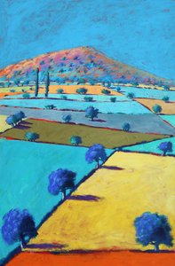Von Castlemorton
