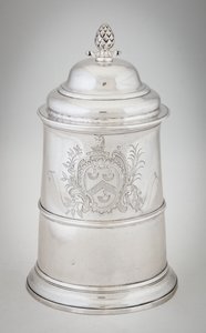 Krug, 1773