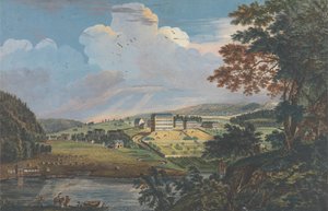  von Paul Sandby