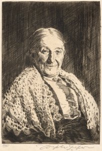  von Paul Sandby