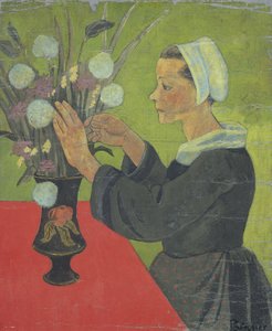  von Paul Sérusier