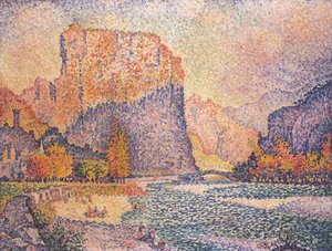 Castellane, 1902