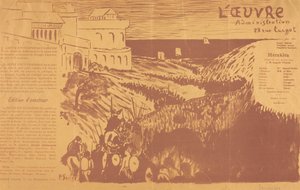Heraklea