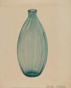 Flasche