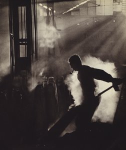 Deutsche Industrie von Paul Wolff