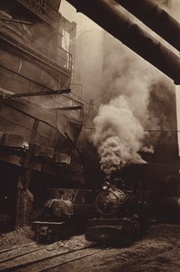 Deutsche Industrie
