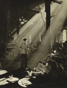 Deutsche Industrie