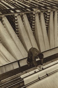 Deutsche Industrie von Paul Wolff