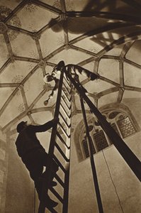 Deutsche Industrie von Paul Wolff