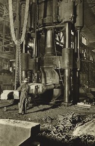 Deutsche Industrie