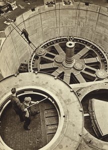 Deutsche Industrie