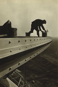 Deutsche Industrie von Paul Wolff