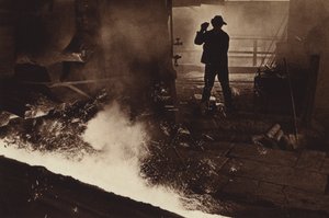 Deutsche Industrie