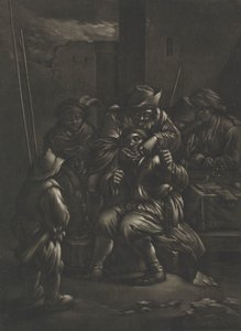 Der Zahnarzt