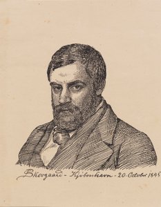 Lorenz Frölich