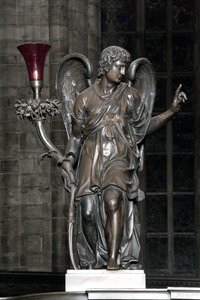 Ziborium
