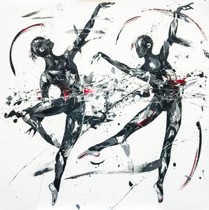 Ein Hauch von Harmonie, 2017
