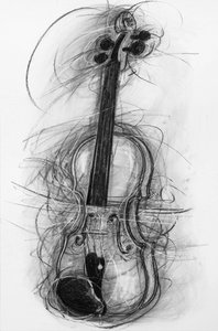 Violine
