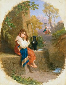 Tivoli, 1874