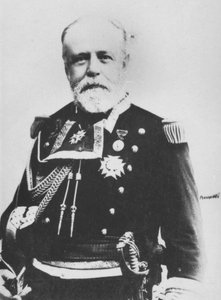 Cervera, ca. 1893