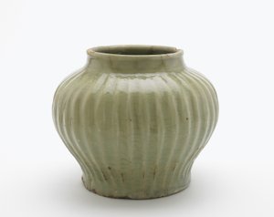 Krug, Iran, Safawiden-Periode, 16.-17. Jahrhundert