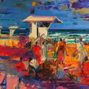 Palm Beach, Florida