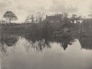Gladdon quanten, 1886