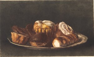 Kuchen